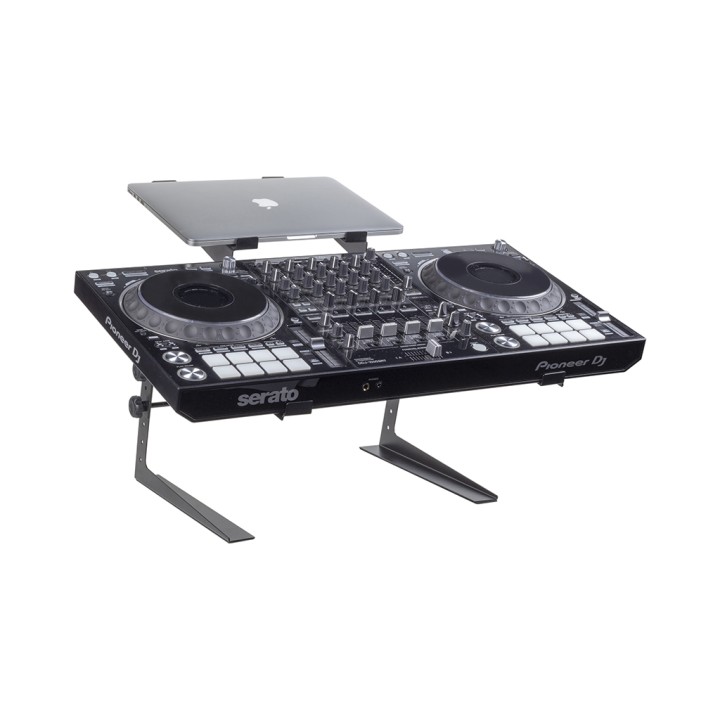 Acquista HEADLINER COVINA CONTROLLER STAND online | Merula Strumenti Musicali