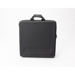 Acquista MAGMA CTRL CASE DJM V10/A9 online | Merula Strumenti Musicali