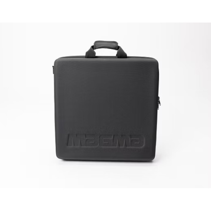 Acquista MAGMA CTRL CASE DJM V10/A9 online | Merula Strumenti Musicali