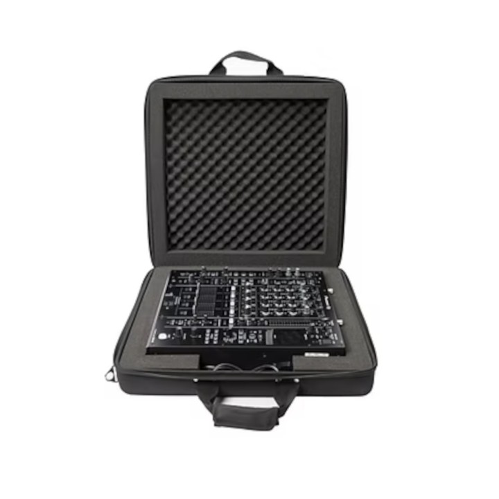 Acquista MAGMA CTRL CASE DJM V10/A9 online | Merula Strumenti Musicali