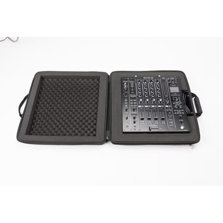 Acquista MAGMA CTRL CASE DJM V10/A9 online | Merula Strumenti Musicali