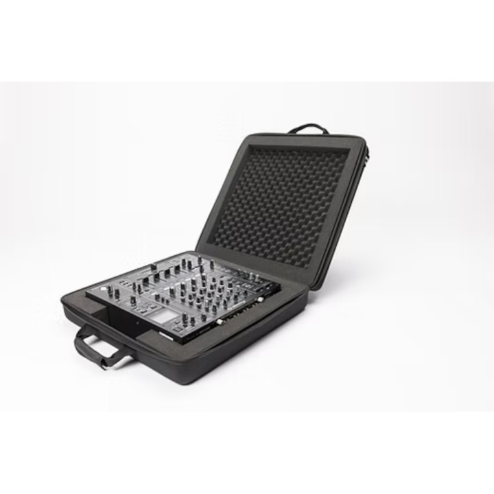 Acquista MAGMA CTRL CASE DJM V10/A9 online | Merula Strumenti Musicali