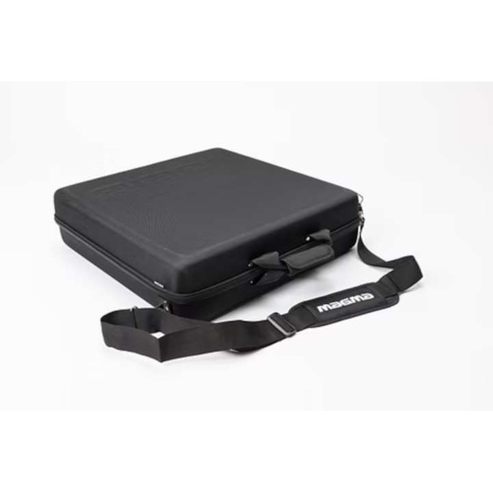 Acquista MAGMA CTRL CASE DJM V10/A9 online | Merula Strumenti Musicali