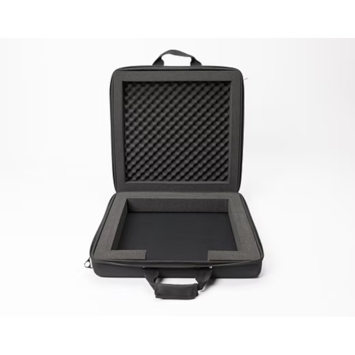 Acquista MAGMA CTRL CASE DJM V10/A9 online | Merula Strumenti Musicali