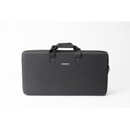 Acquista MAGMA CTRL CASE XXL PLUS II online | Merula Strumenti Musicali