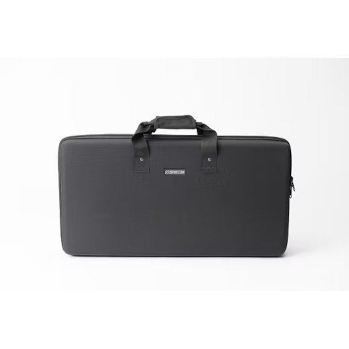 Acquista MAGMA CTRL CASE XXL PLUS II online | Merula Strumenti Musicali