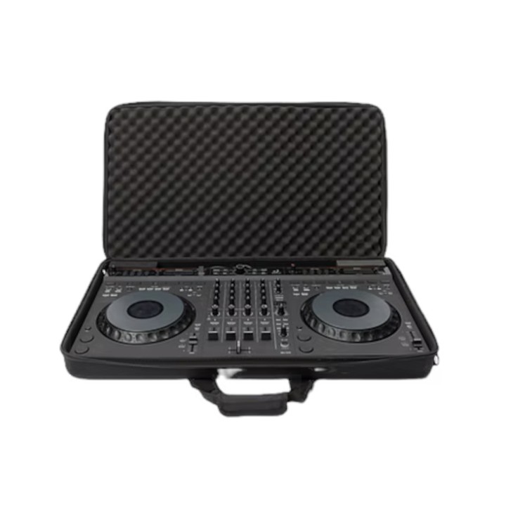 Acquista MAGMA CTRL CASE XXL PLUS II online | Merula Strumenti Musicali