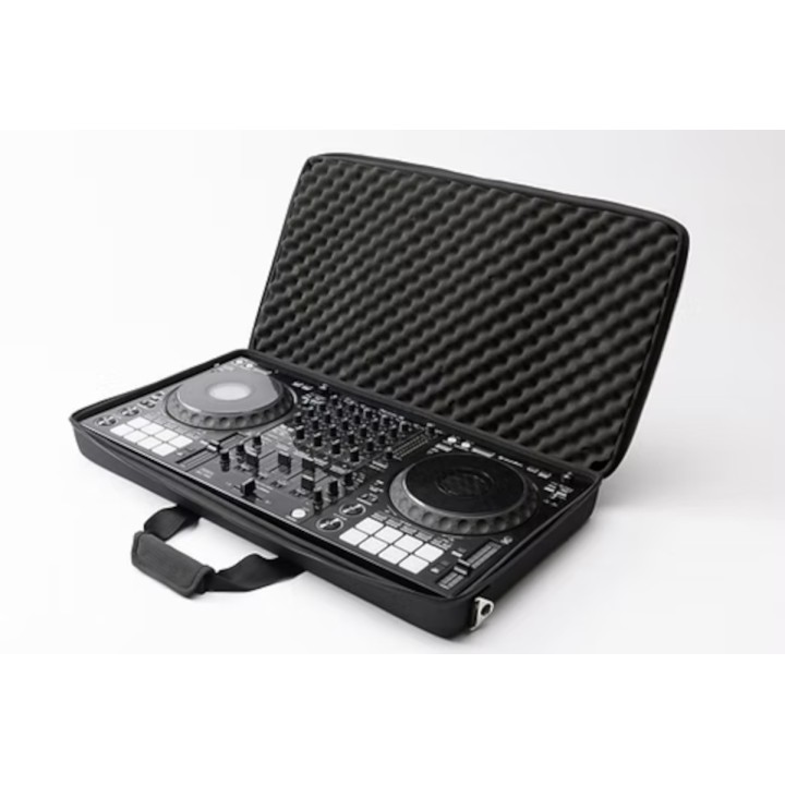 Acquista MAGMA CTRL CASE XXL PLUS II online | Merula Strumenti Musicali