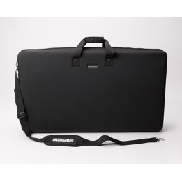 Acquista MAGMA CTRL CASE OPUS QUAD online | Merula Strumenti Musicali