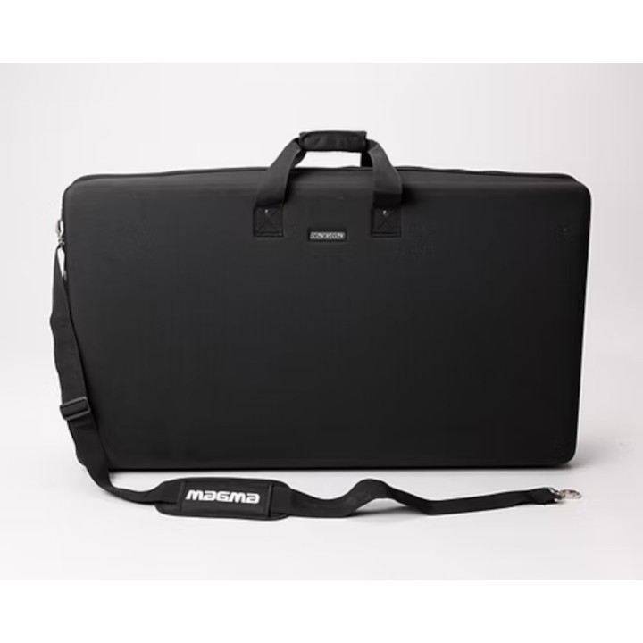 Acquista MAGMA CTRL CASE OPUS QUAD online | Merula Strumenti Musicali