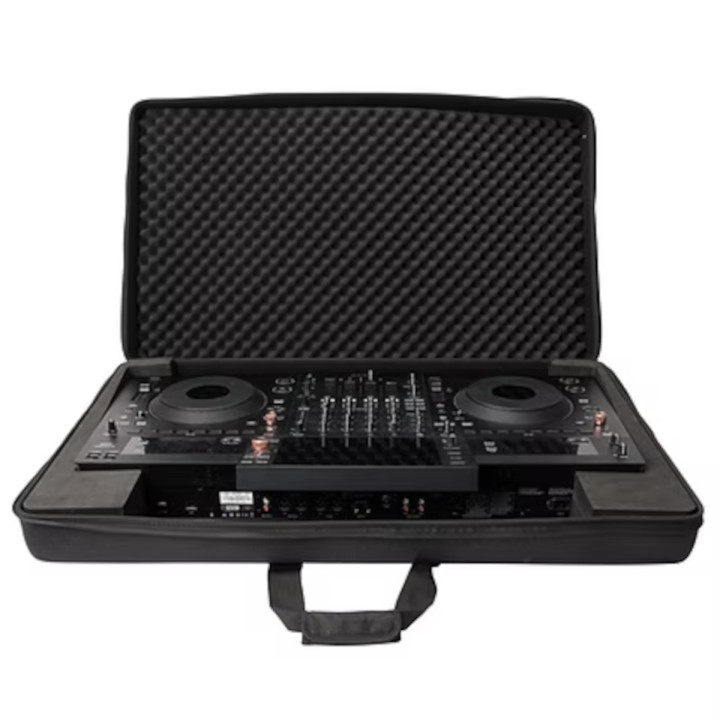 Acquista MAGMA CTRL CASE OPUS QUAD online | Merula Strumenti Musicali