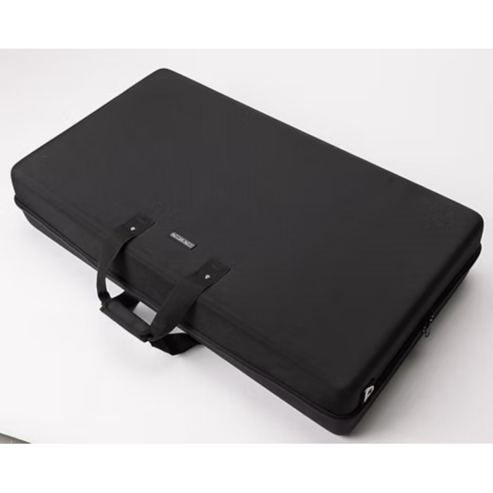 Acquista MAGMA CTRL CASE OPUS QUAD online | Merula Strumenti Musicali