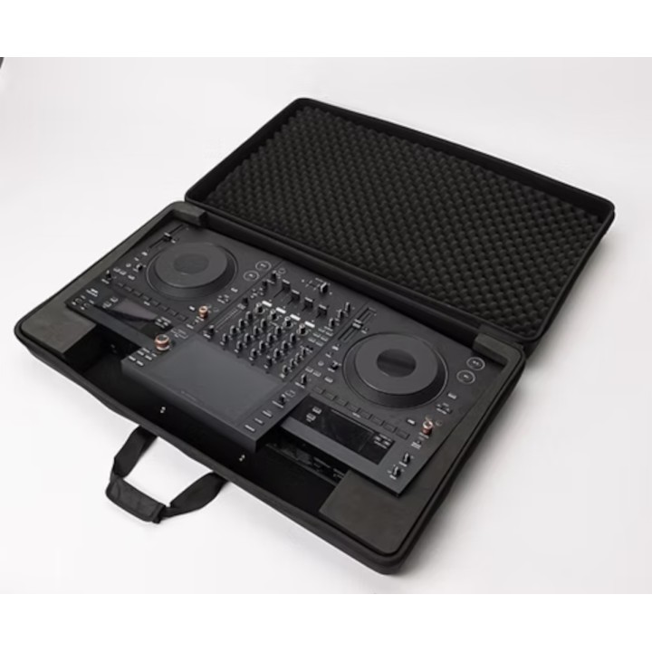 Acquista MAGMA CTRL CASE OPUS QUAD online | Merula Strumenti Musicali