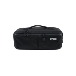 Acquista MOOG MUSIC Moog Theremin Etherwave Sr Case online | Merula Strumenti Musicali