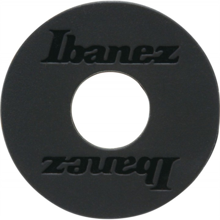 Acquista IBANEZ ISB4-BK online | Merula Strumenti Musicali