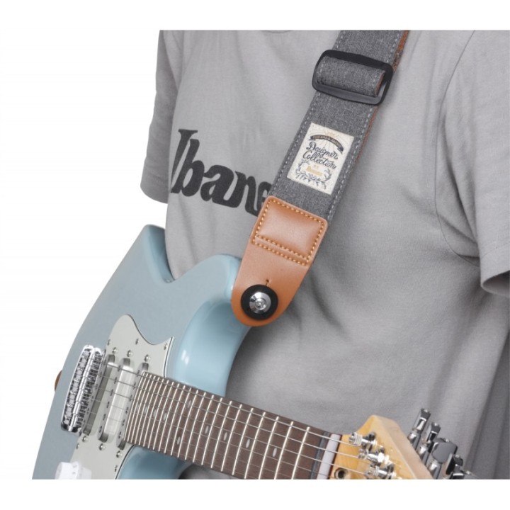 Acquista IBANEZ ISB4-BK online | Merula Strumenti Musicali