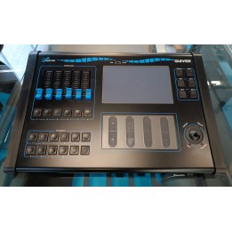 Acquista SAGITTER QUIVER (USATO) online | Merula Strumenti Musicali