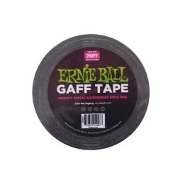 Ernie Ball - 4007