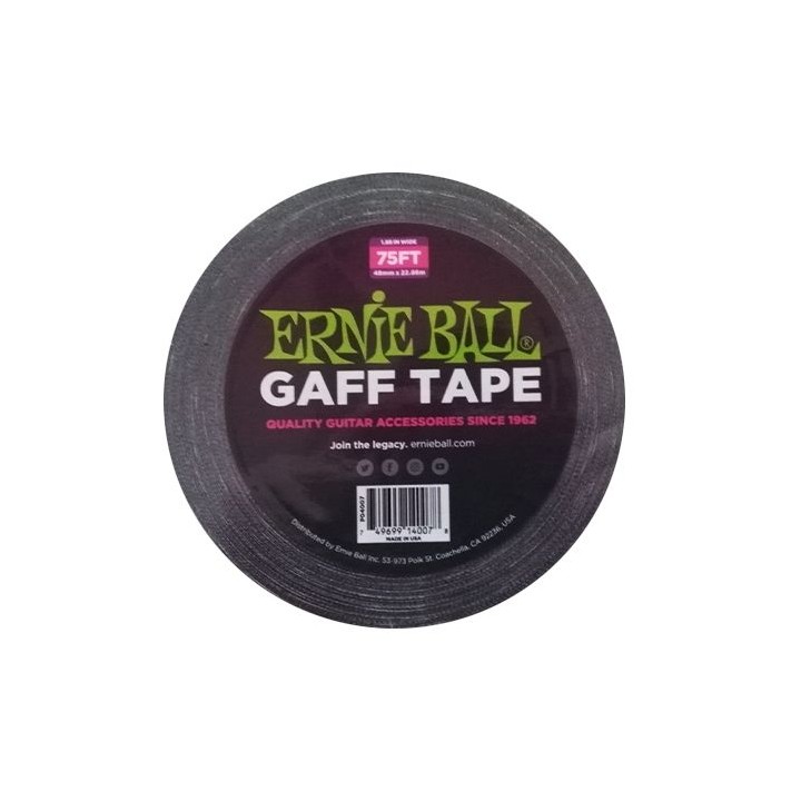 Ernie Ball - 4007