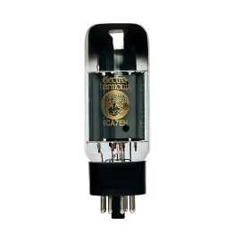 Electro-Harmonix - 6CA7EH 