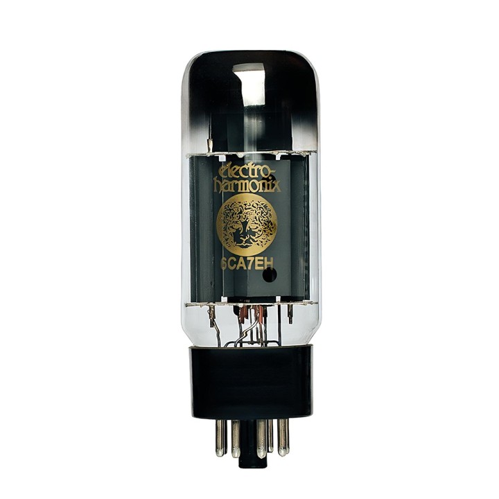 Electro-Harmonix - 6CA7EH 