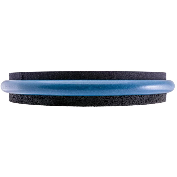 ZILDJIAN - ZXPPRCB10 - REFLEXX CONDITIONING PAD BLUE 10" 13800795