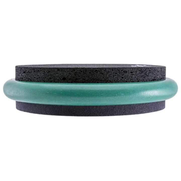 Zildjian - ZXPPRCG10 - Reflexx Conditioning Pad Green 10"
