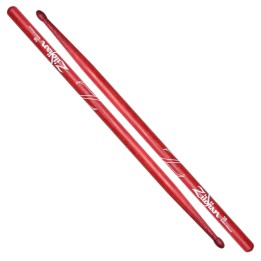 Zildjian - Z5AR-5A - Bacchette Hickory Series