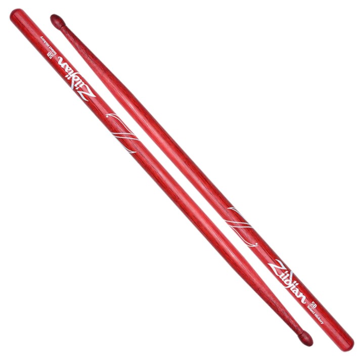 Zildjian - Z5AR-5A - Bacchette Hickory Series