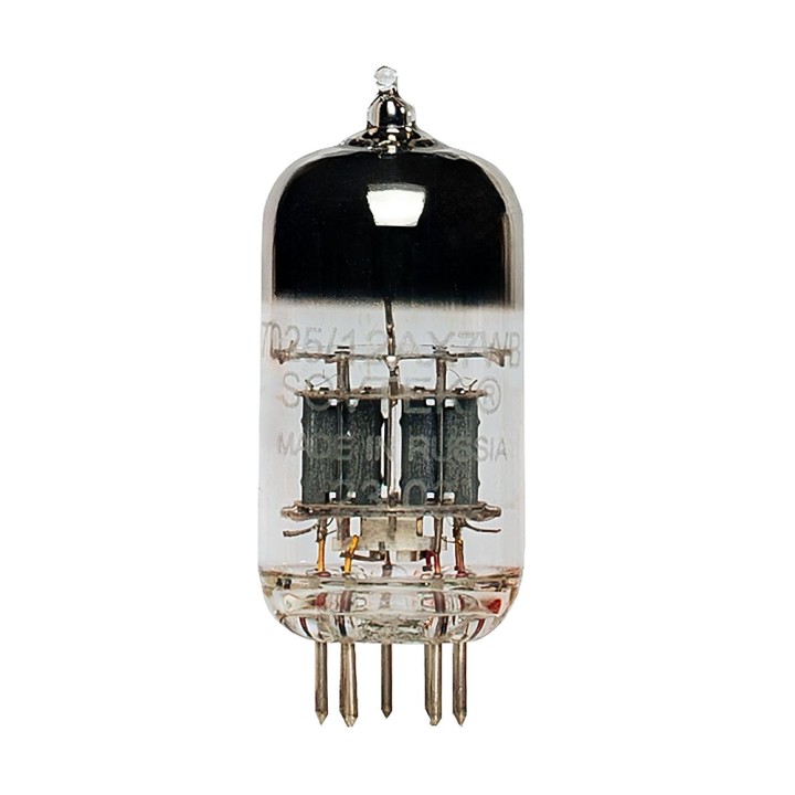 Sovtek - 12AX7WB/7025