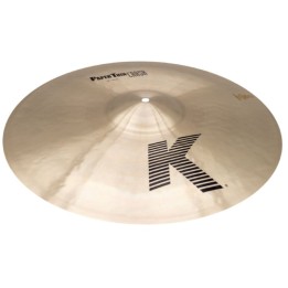 Zildjian - K2818-18" K Paper Thin Crash