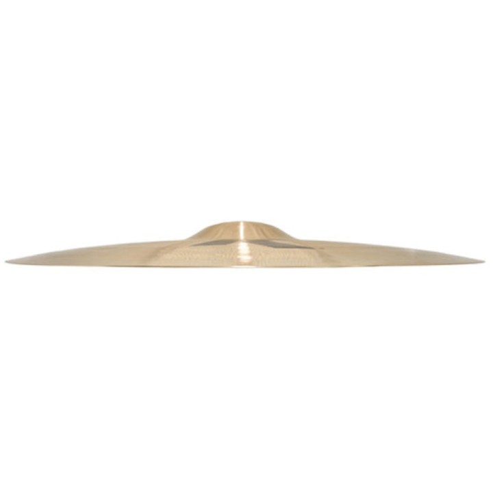 Zildjian - K2818-18" K Paper Thin Crash