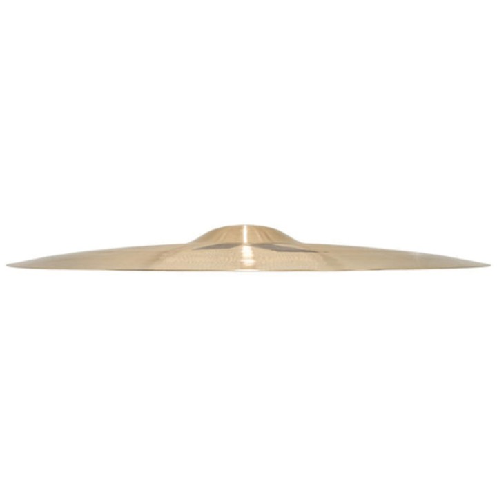 Zildjian - K2819-19" K Paper Thin Crash