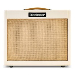 Blackstar | TV-10 A 6L6 Combo Combo valvolare per chitarra elettrica