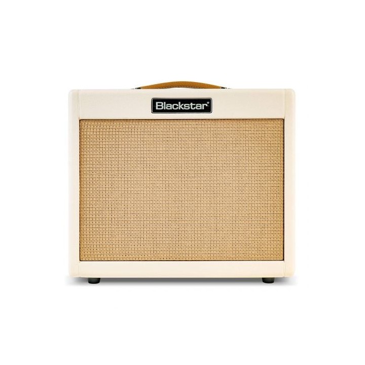 Blackstar | TV-10 A 6L6 Combo Combo valvolare per chitarra elettrica