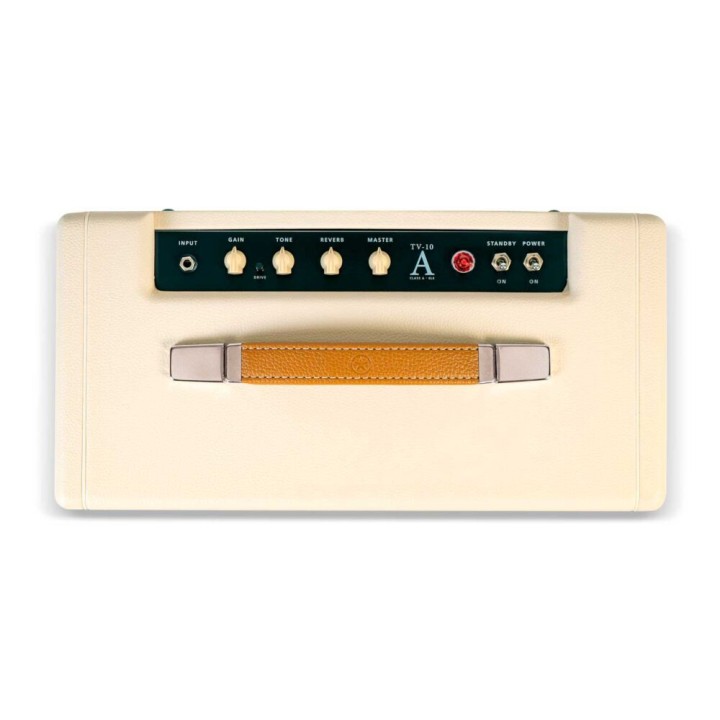 Blackstar | TV-10 A 6L6 Combo Combo valvolare per chitarra elettrica