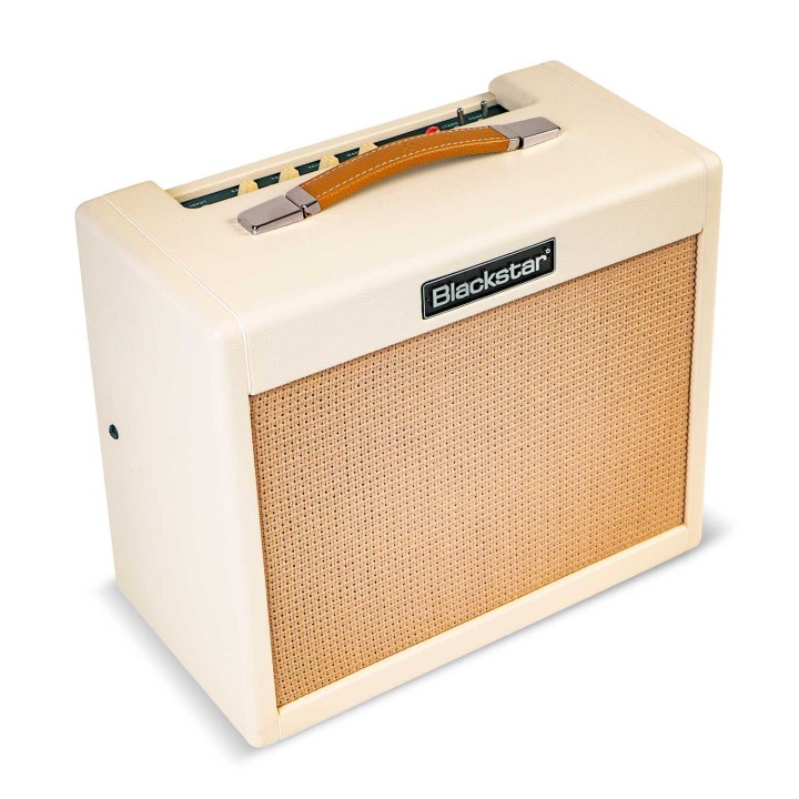 Blackstar | TV-10 A 6L6 Combo Combo valvolare per chitarra elettrica