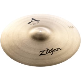 Zildjian - A0226-19" A Thin Crash