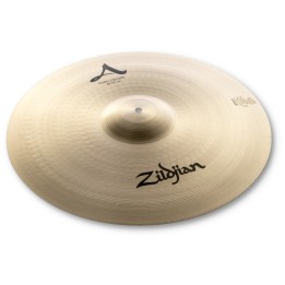 Zildjian - A0227-20" A Thin Crash
