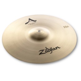 Zildjian - A0225-18" A Thin Crash