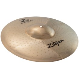 Zildjian - 21" Z Custom Mega Bell Ride