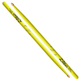 Zildjian - Z5aacdgy-5a - Bacchette Hickory Series