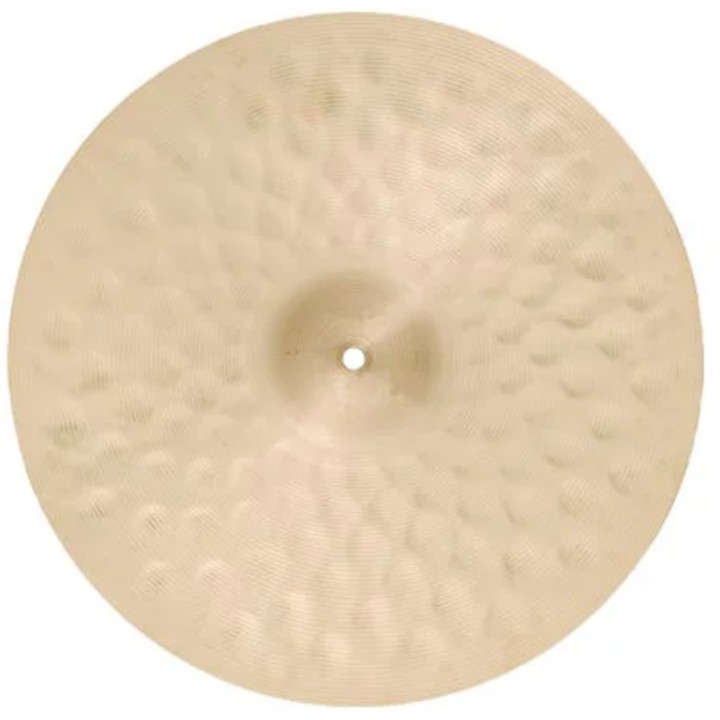 Zildjian - K1433-14" K Fat Hats Pair