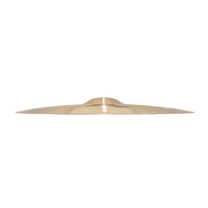 ZILDJIAN - K2821-21" K PAPER THIN CRASH 13800850