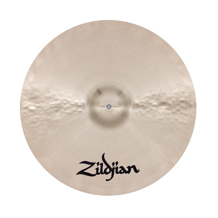 ZILDJIAN - K2821-21" K PAPER THIN CRASH 13800850