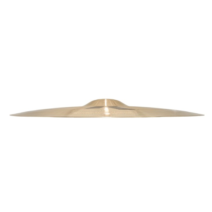 ZILDJIAN - K2822-22" K PAPER THIN CRASH 13800851