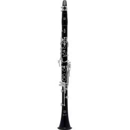 Acquista SELMER Clar Sib Privilege 1b Ao online | Merula Strumenti Musicali