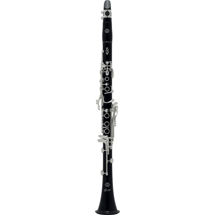 Acquista SELMER Clar Sib Privilege 1b Ao online | Merula Strumenti Musicali
