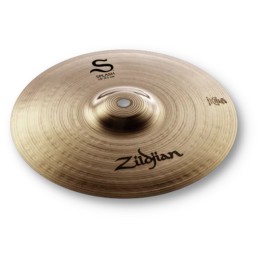 Zildjian | S10S-10" S Splash