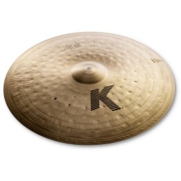 ZILDJIAN - K0834-24" K LIGHT RIDE 13800339